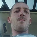 Знакомства: Сергей, 38 лет, Полтава