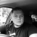 Знакомства: Алексей, 40 лет, Березники