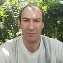 Знакомства: Vitaliy, 42 года, Оржица