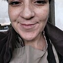 Знакомства: Натали, 43 года, Днепр