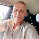 Знакомства: Александр, 55 лет, Ясный
