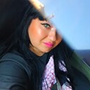 Знакомства: Елена, 40 лет, Кременчуг