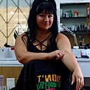 Знакомства: Елена, 40 лет, Кременчуг