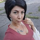 Знакомства: Вита Поплевина, 46 лет, Кривой Рог