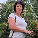 Знакомства: Алеся, 44 года, Городок