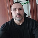 Знакомства: Евгений, 43 года, Атырау(Гурьев)