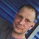 Знакомства: Алексей, 32 года, Бердск