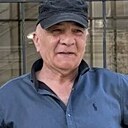 Знакомства: Генрик, 60 лет, Звенигород