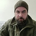 Знакомства: Сергей, 40 лет, Изюм