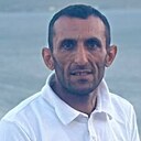 Знакомства: Paronyan, 43 года, Ереван