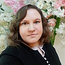 Знакомства: Виктория, 41 год, Островец