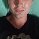 Знакомства: Данил, 24 года, Улан-Удэ