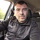 Знакомства: Зеленоглазый, 41 год, Тула