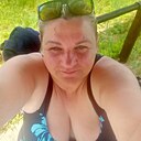 Знакомства: Юлия, 43 года, Алчевск