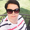 Знакомства: Лариса, 55 лет, Гродно