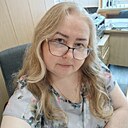 Знакомства: Маруся, 47 лет, Муром