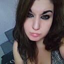 Знакомства: Мариша, 36 лет, Грозный