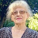 Знакомства: Алла, 65 лет, Гродно