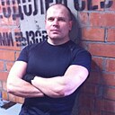 Знакомства: Сергей, 46 лет, Тюмень
