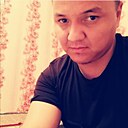 Знакомства: Рома Оспан, 36 лет, Кызылорда