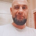 Знакомства: Линкор, 43 года, Люберцы