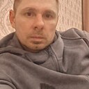 Знакомства: Леха, 35 лет, Тейково