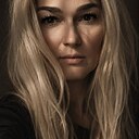 Знакомства: Алёнка, 45 лет, Днепр