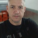 Знакомства: Саша, 41 год, Харьков