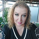 Знакомства: Ольга, 49 лет, Алматы