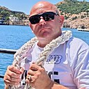 Знакомства: Дмитрий, 48 лет, Севастополь