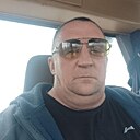 Знакомства: Николай, 53 года, Костанай