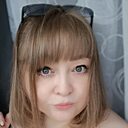 Знакомства: Анна, 47 лет, Находка