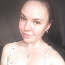 Знакомства: Линда, 30 лет, Новодвинск