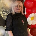 Знакомства: Валентина, 60 лет, Пыть-Ях