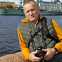 Знакомства: Дмитрий, 56 лет, Обнинск