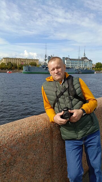 Фото - Tabor.ru