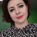 Знакомства: Мария, 46 лет, Пенза