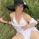 Знакомства: Алла, 49 лет, Петропавловск