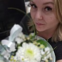 Знакомства: Svetochekkk, 41 год, Казань