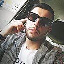 Знакомства: Заринск, 46 лет, Заринск