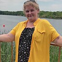 Знакомства: Елена, 55 лет, Донецк (Ростовская Обл.)