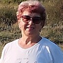 Знакомства: Ирина, 65 лет, Шахтинск