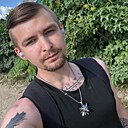 Знакомства: Иван, 26 лет, Биробиджан