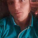 Знакомства: Михаил, 33 года, Капчагай