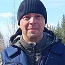 Знакомства: Сергей, 41 год, Мирный (Якутия)