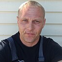 Знакомства: Алекс, 40 лет, Славгород
