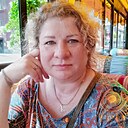 Знакомства: Наталья, 46 лет, Междуреченск
