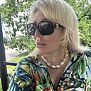 Знакомства: Александра, 45 лет, Черкассы