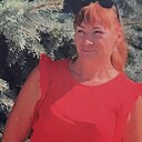 Знакомства: Ирина, 58 лет, Рязань
