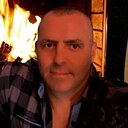 Знакомства: Алексей, 48 лет, Куровское